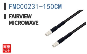 FMC00231-150CM ͼƬ